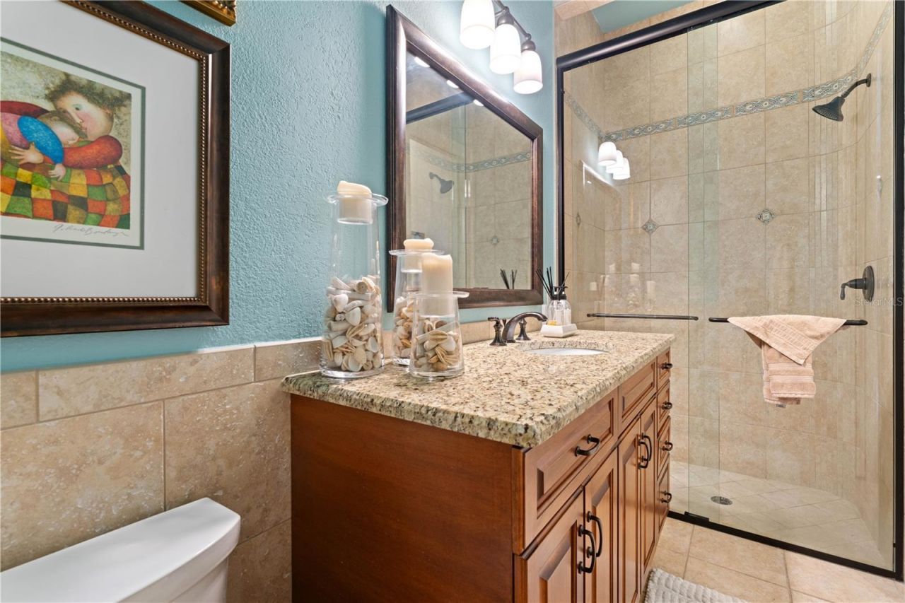 4469 Harbor Boulevard, Port Charlotte, FL 33952 Photo