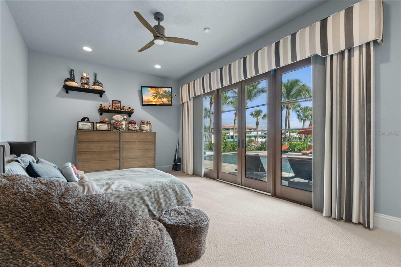 4469 Harbor Boulevard, Port Charlotte, FL 33952 Photo