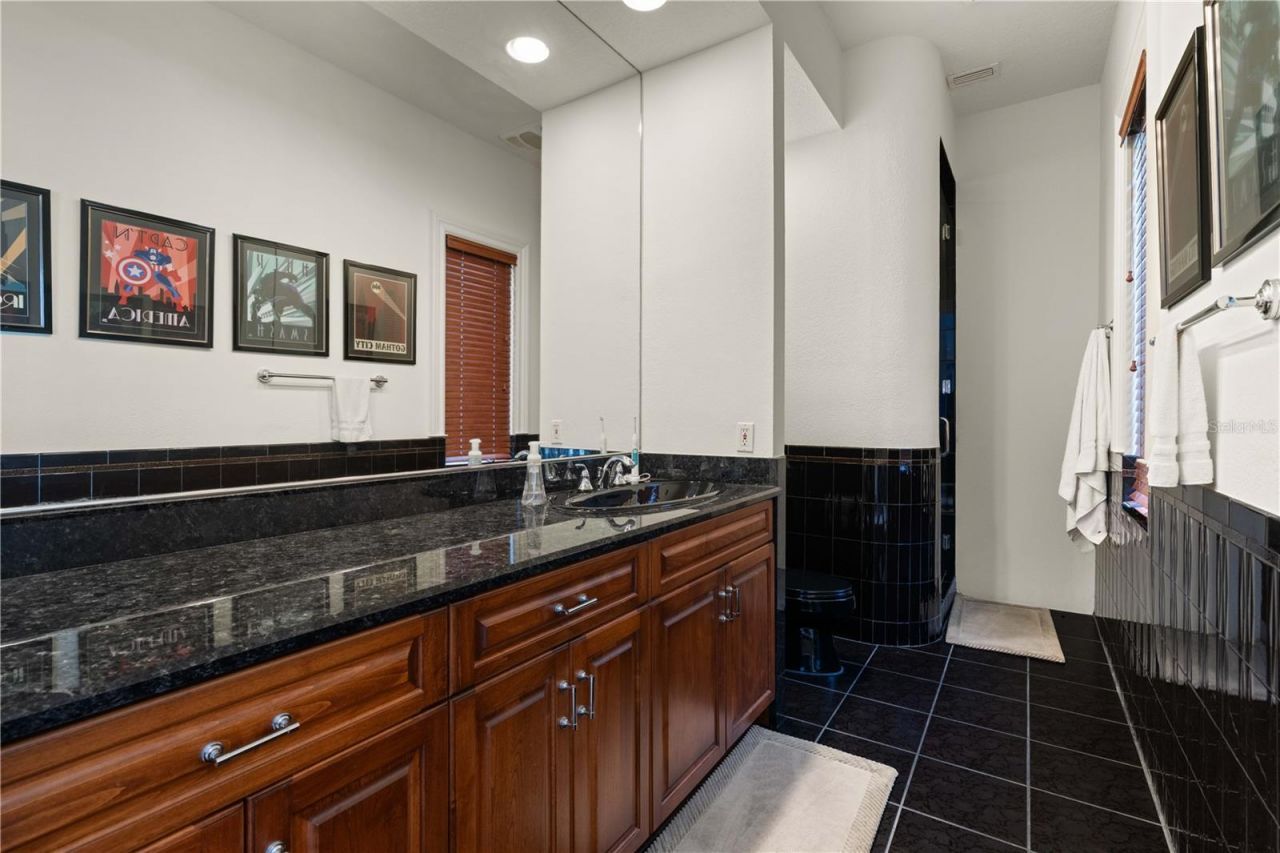 4469 Harbor Boulevard, Port Charlotte, FL 33952 Photo