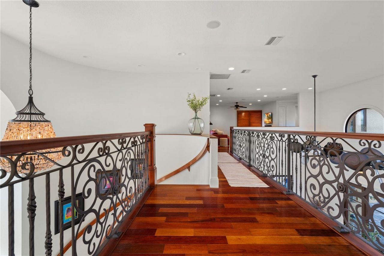 4469 Harbor Boulevard, Port Charlotte, FL 33952 Photo