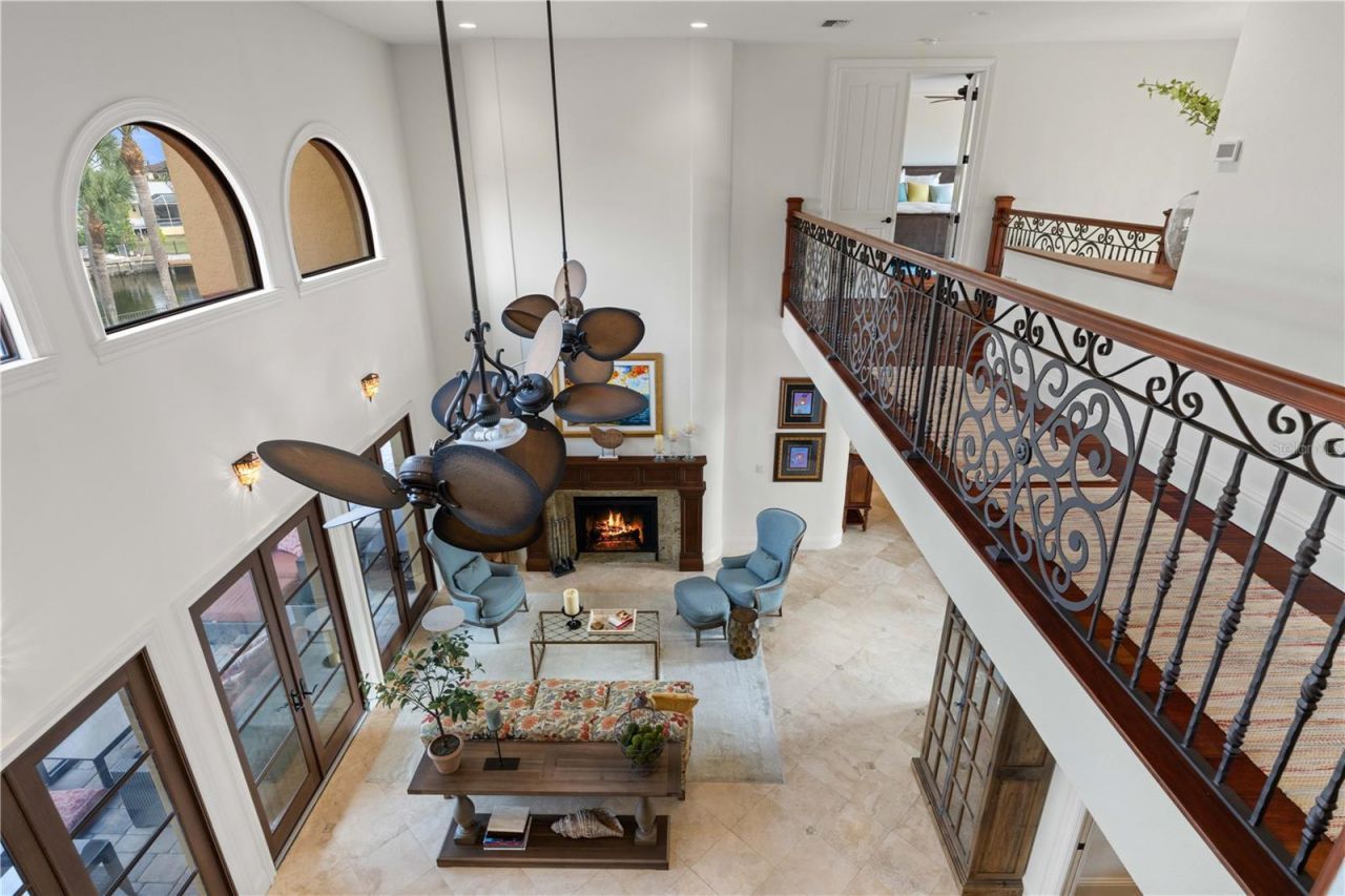 4469 Harbor Boulevard, Port Charlotte, FL 33952 Photo