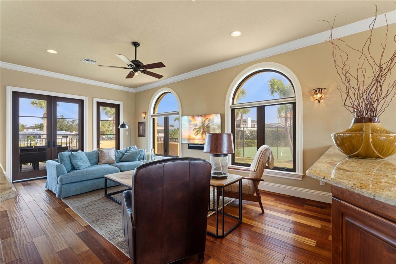 4469 Harbor Boulevard, Port Charlotte, FL 33952 Photo