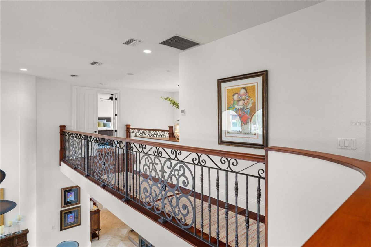 4469 Harbor Boulevard, Port Charlotte, FL 33952 Photo