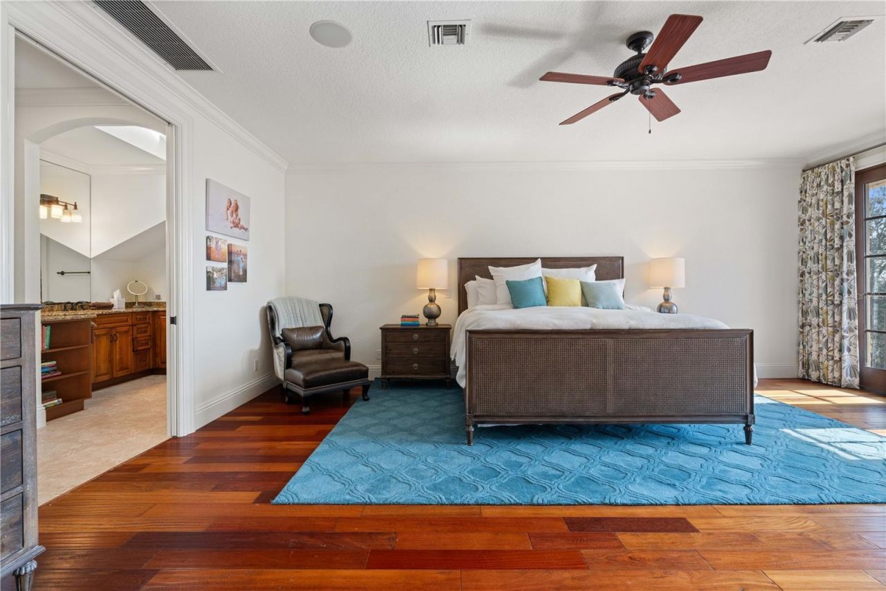 4469 Harbor Boulevard, Port Charlotte, FL 33952 Photo