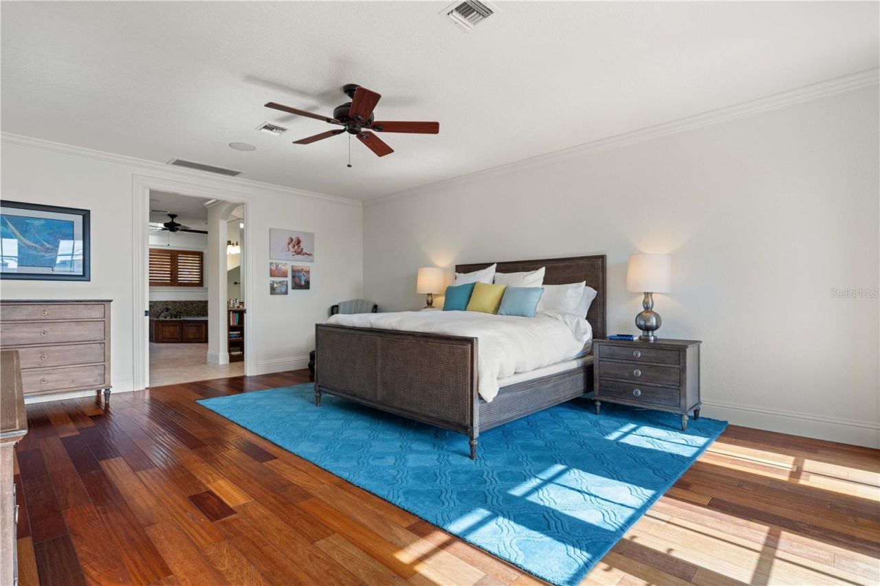 4469 Harbor Boulevard, Port Charlotte, FL 33952 Photo