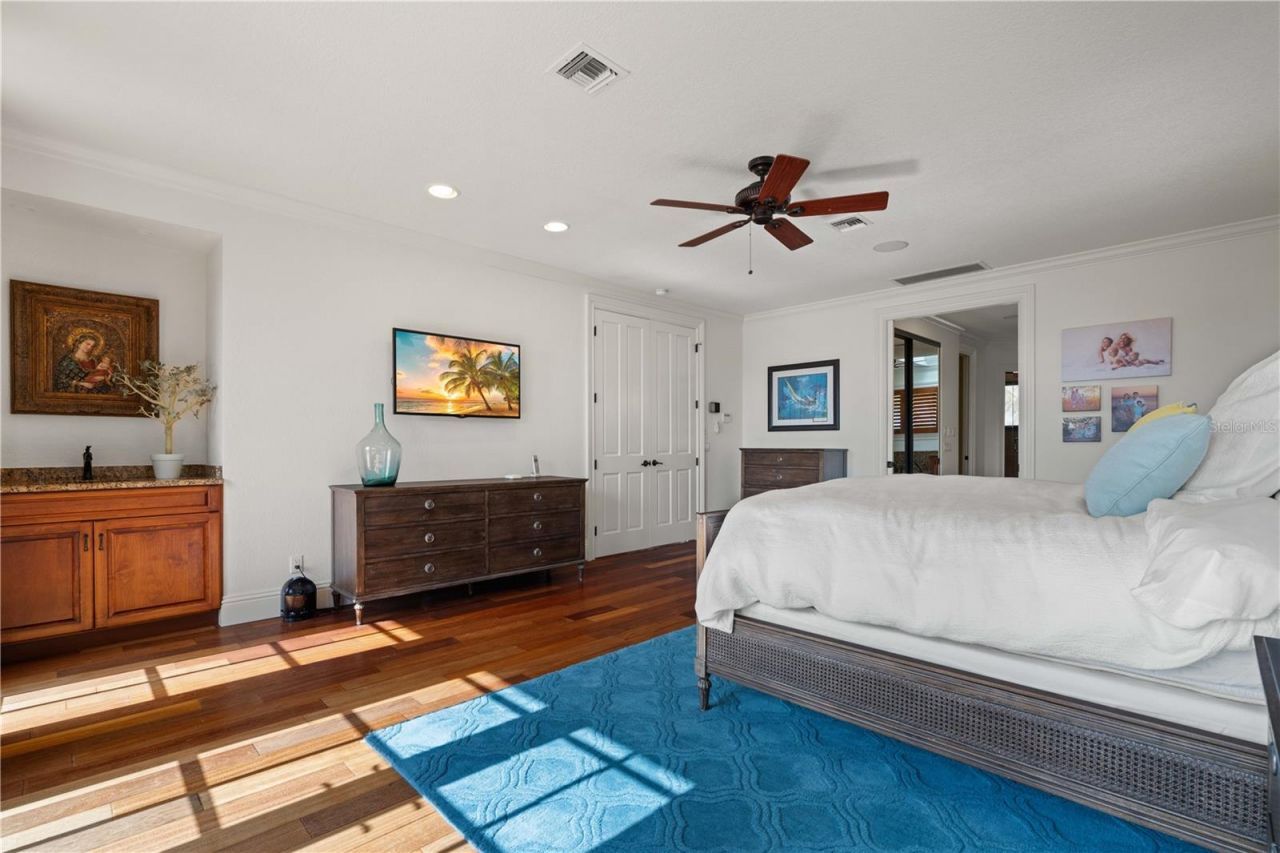 4469 Harbor Boulevard, Port Charlotte, FL 33952 Photo