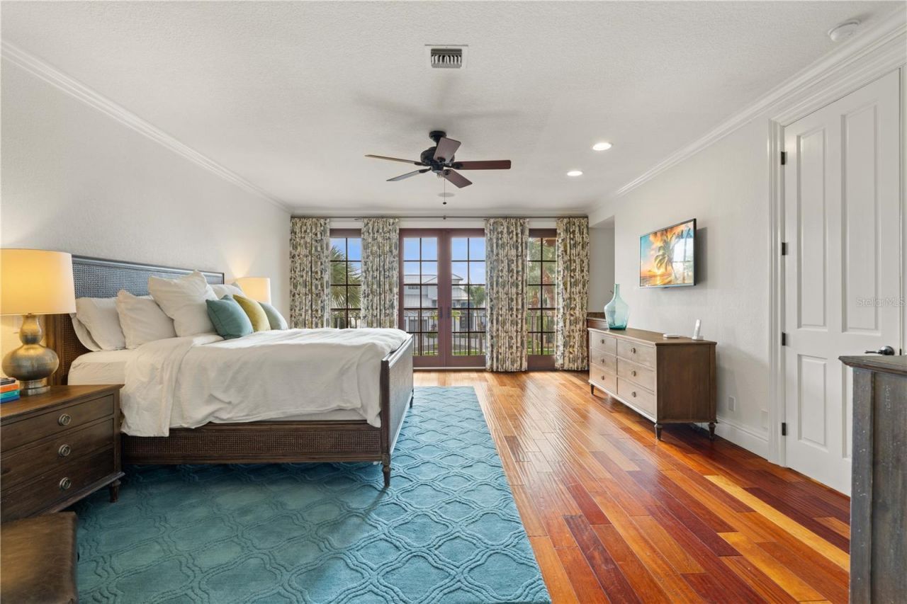 4469 Harbor Boulevard, Port Charlotte, FL 33952 Photo