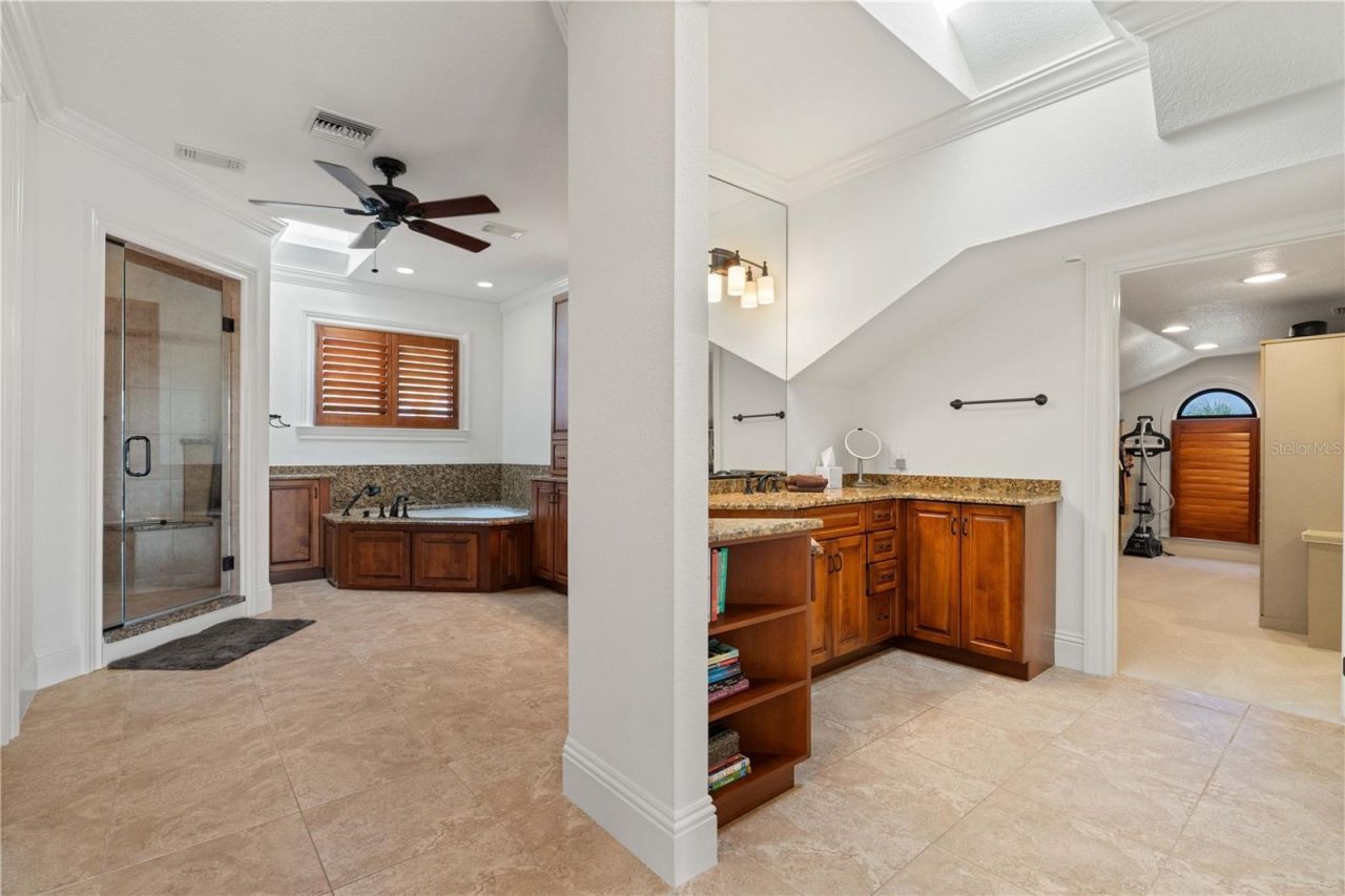 4469 Harbor Boulevard, Port Charlotte, FL 33952 Photo