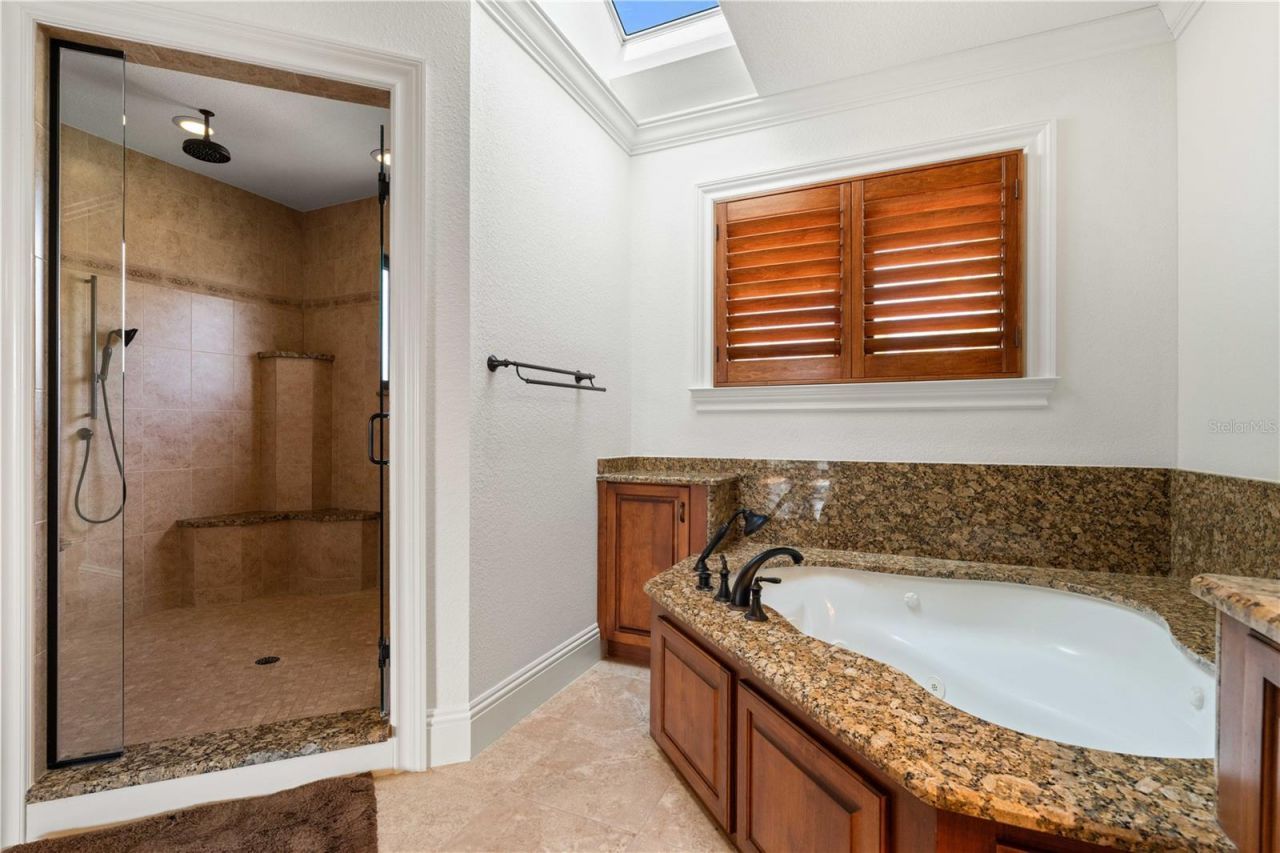 4469 Harbor Boulevard, Port Charlotte, FL 33952 Photo