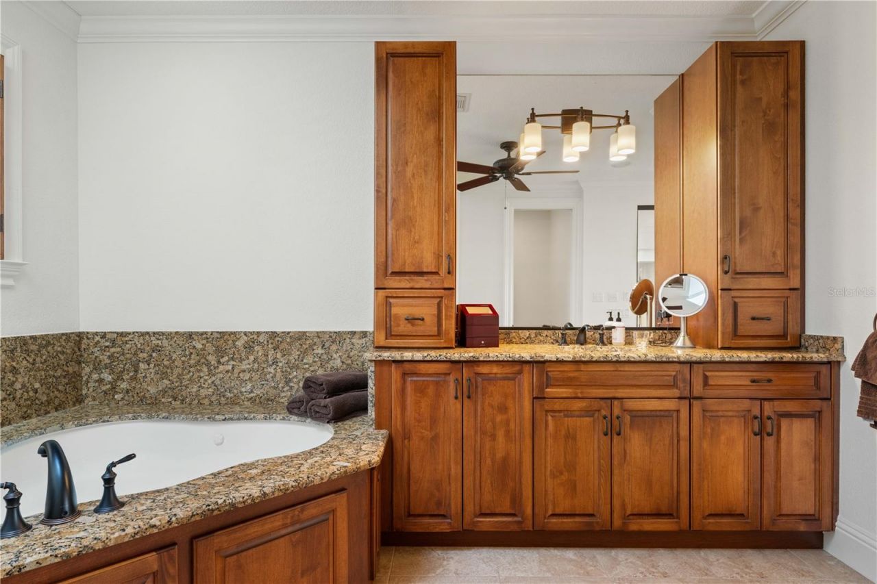 4469 Harbor Boulevard, Port Charlotte, FL 33952 Photo