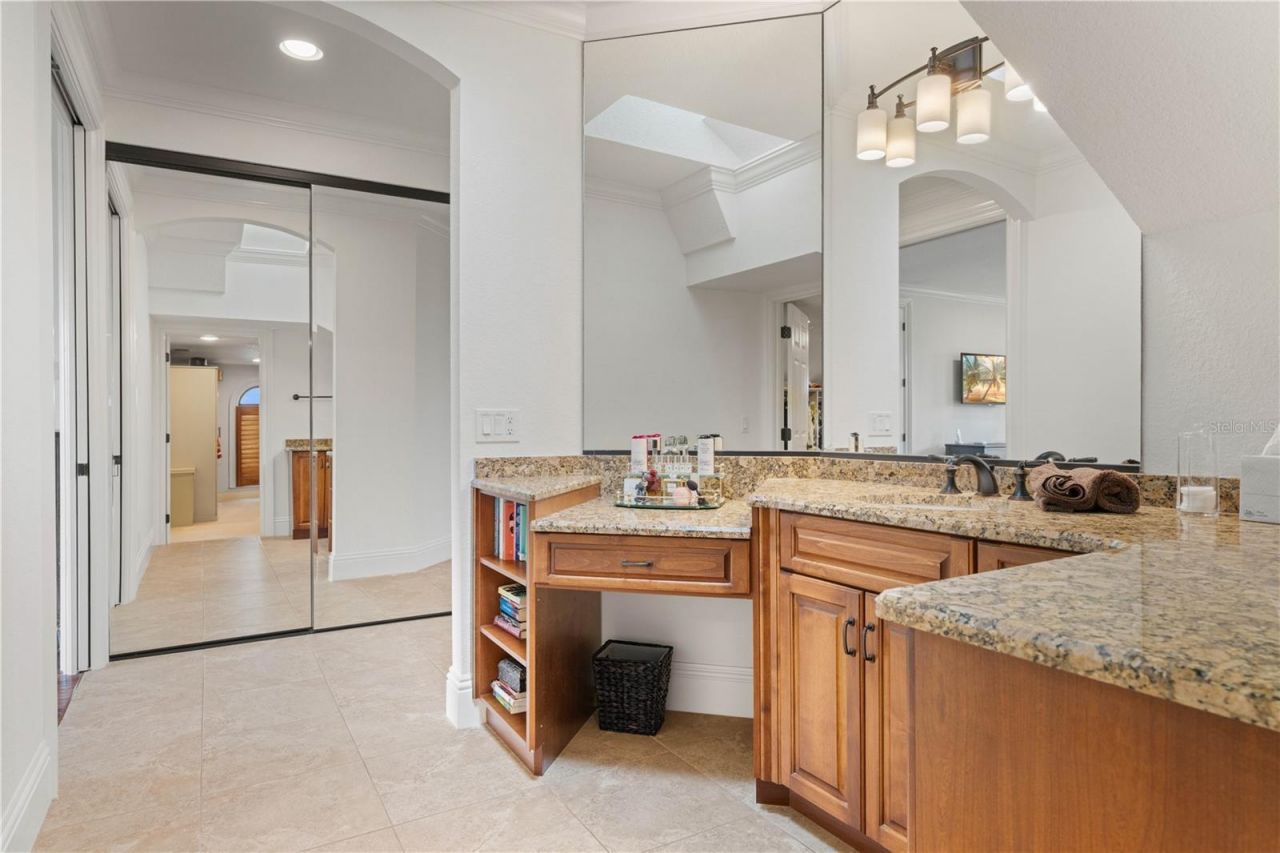 4469 Harbor Boulevard, Port Charlotte, FL 33952 Photo