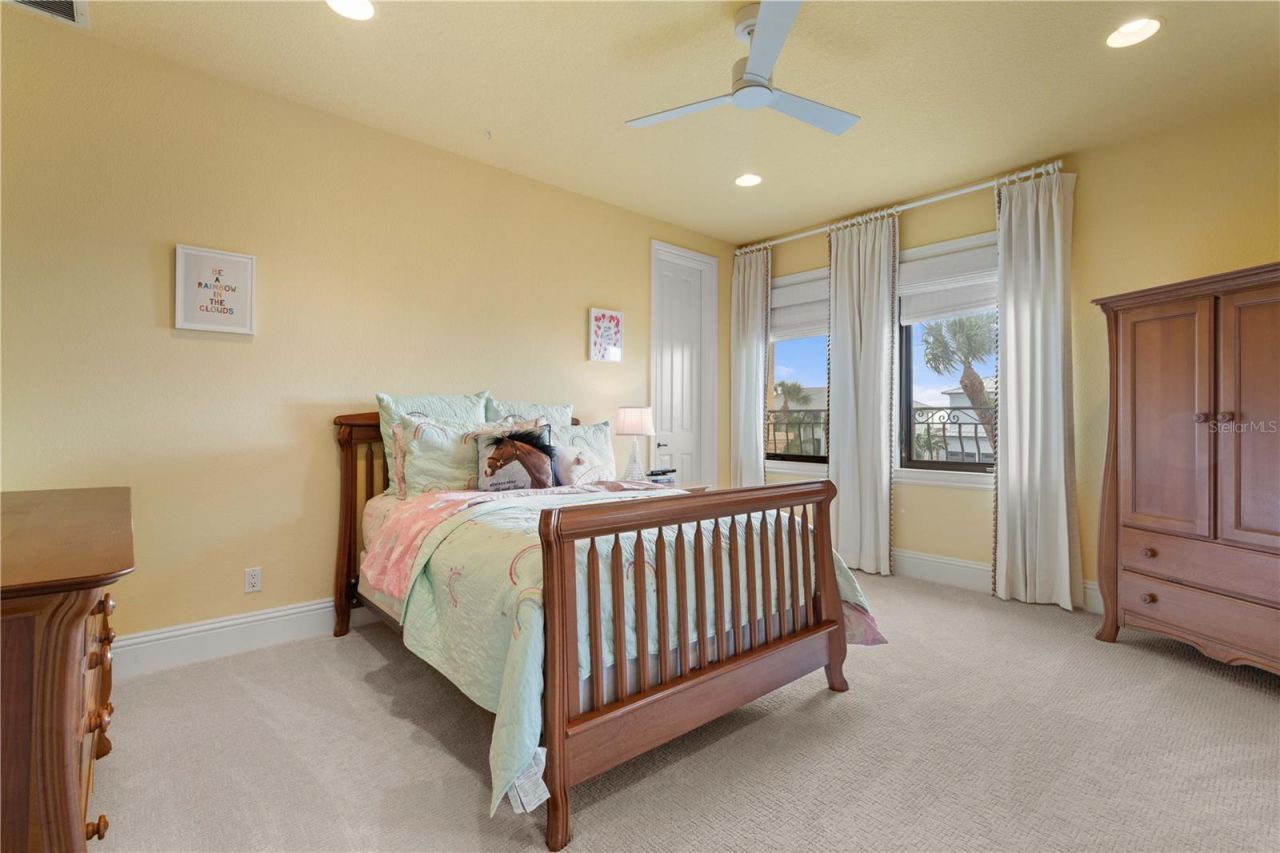 4469 Harbor Boulevard, Port Charlotte, FL 33952 Photo