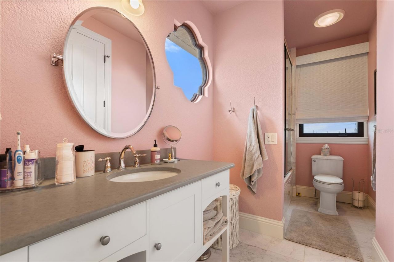 4469 Harbor Boulevard, Port Charlotte, FL 33952 Photo