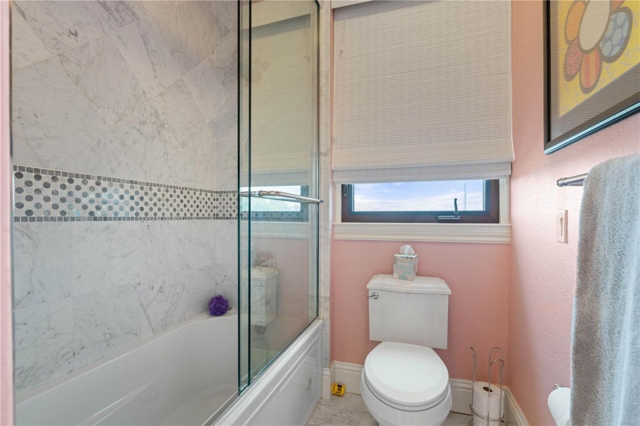 4469 Harbor Boulevard, Port Charlotte, FL 33952 Photo