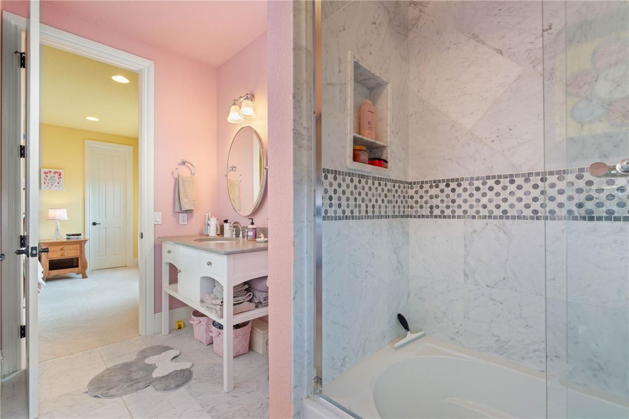 4469 Harbor Boulevard, Port Charlotte, FL 33952 Photo