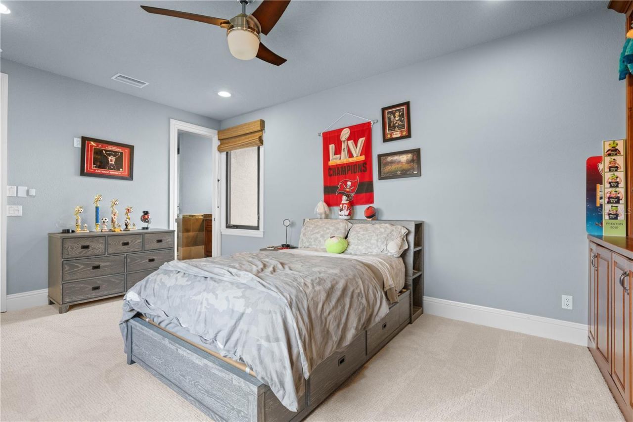 4469 Harbor Boulevard, Port Charlotte, FL 33952 Photo