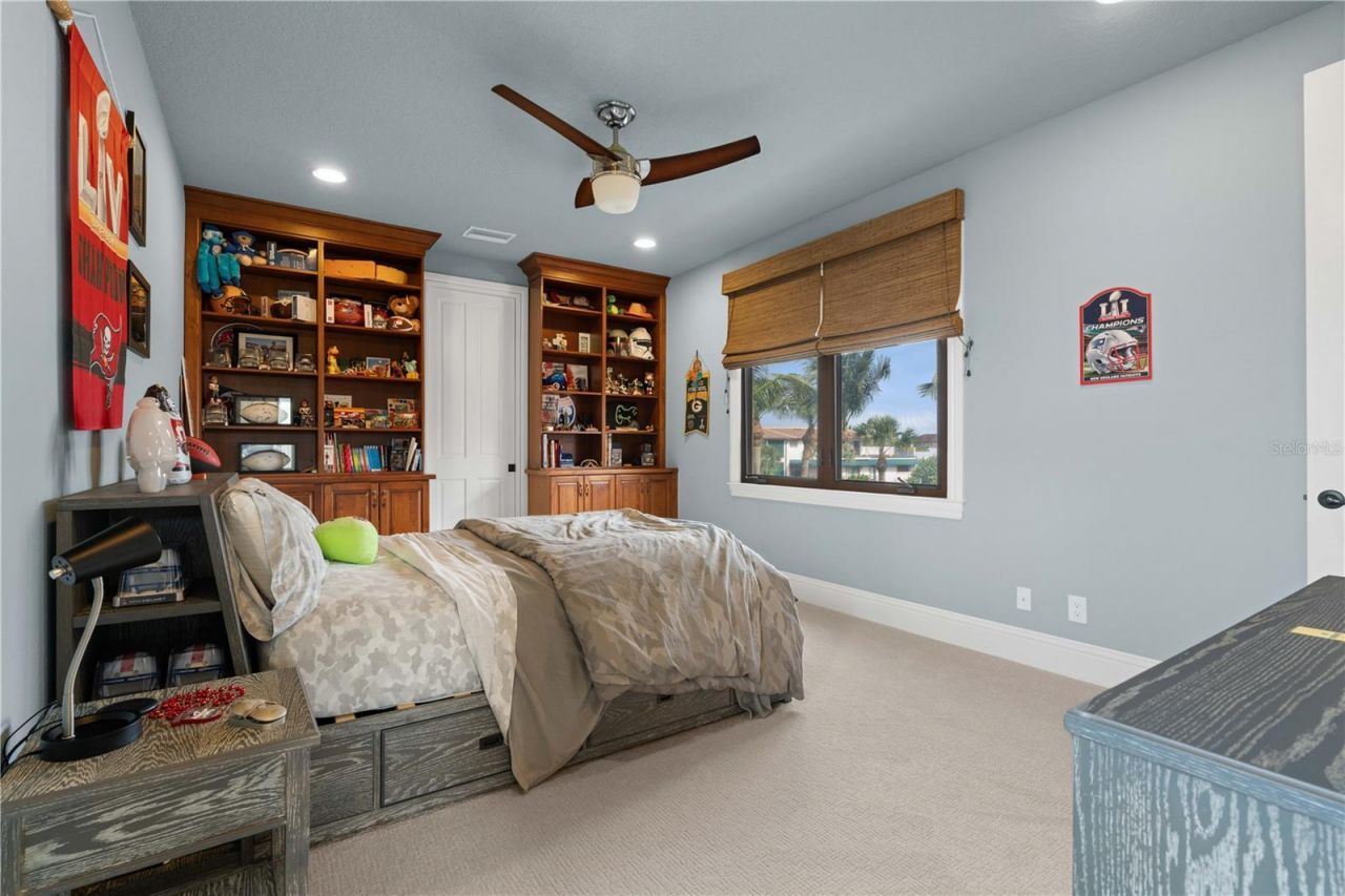 4469 Harbor Boulevard, Port Charlotte, FL 33952 Photo