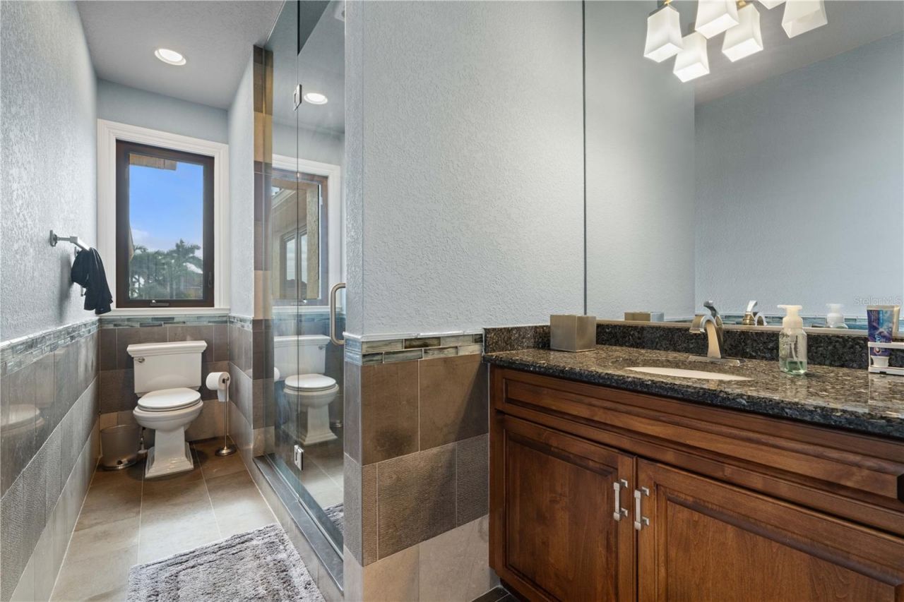 4469 Harbor Boulevard, Port Charlotte, FL 33952 Photo