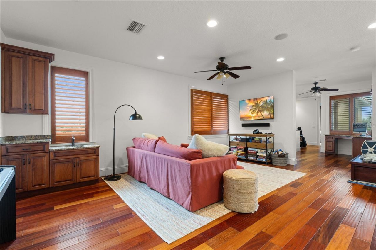 4469 Harbor Boulevard, Port Charlotte, FL 33952 Photo