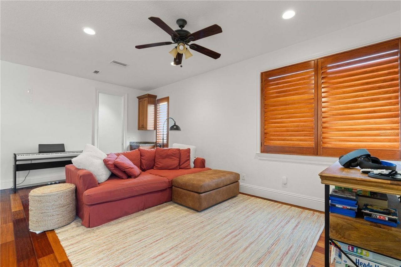 4469 Harbor Boulevard, Port Charlotte, FL 33952 Photo