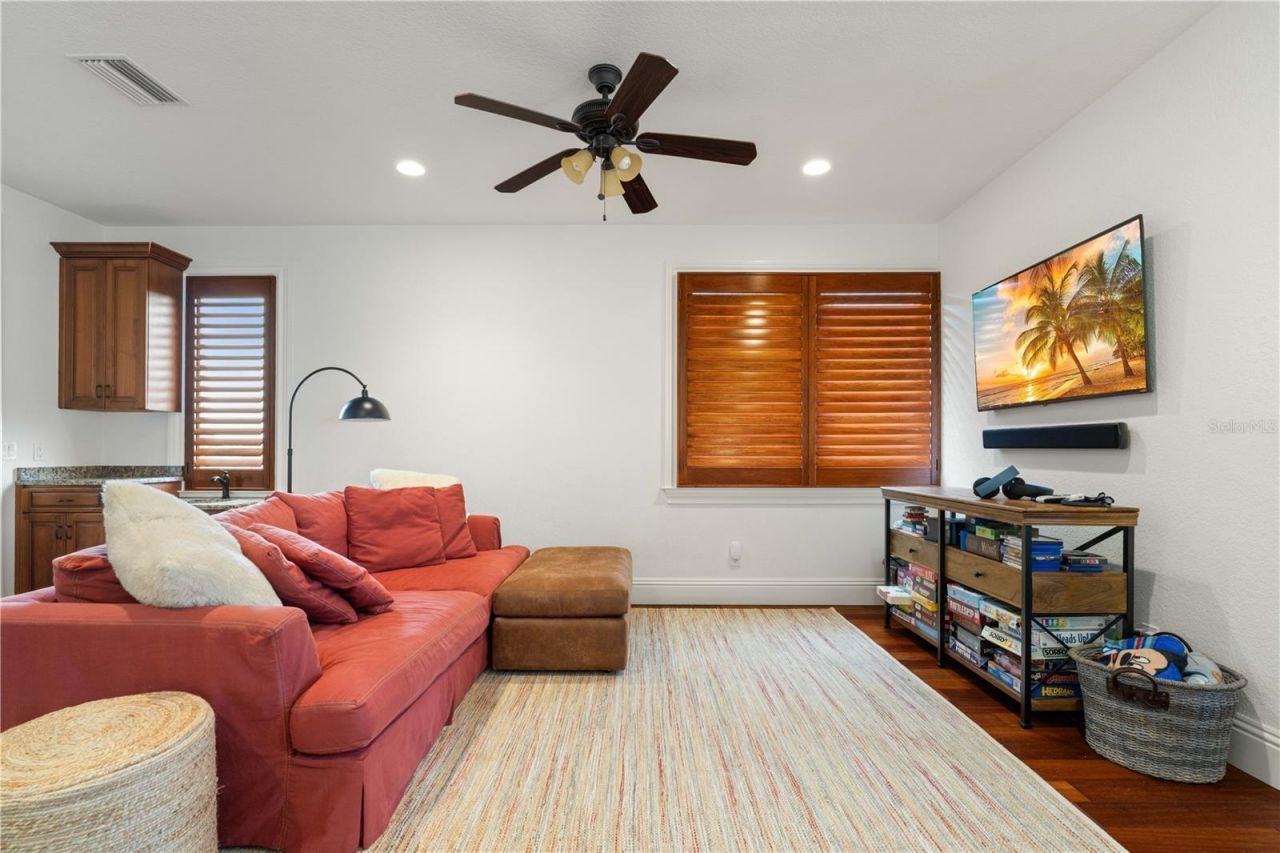 4469 Harbor Boulevard, Port Charlotte, FL 33952 Photo