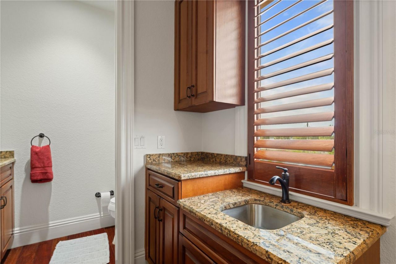 4469 Harbor Boulevard, Port Charlotte, FL 33952 Photo