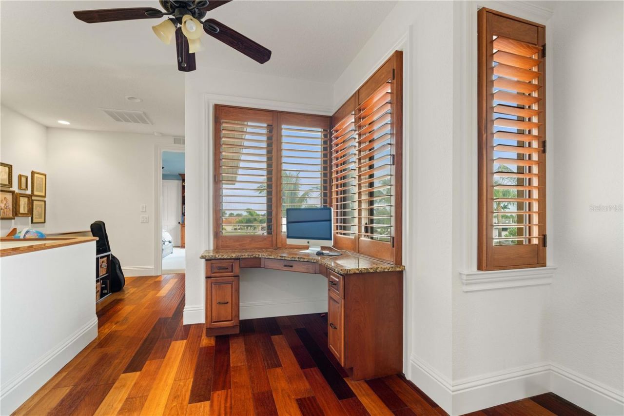 4469 Harbor Boulevard, Port Charlotte, FL 33952 Photo