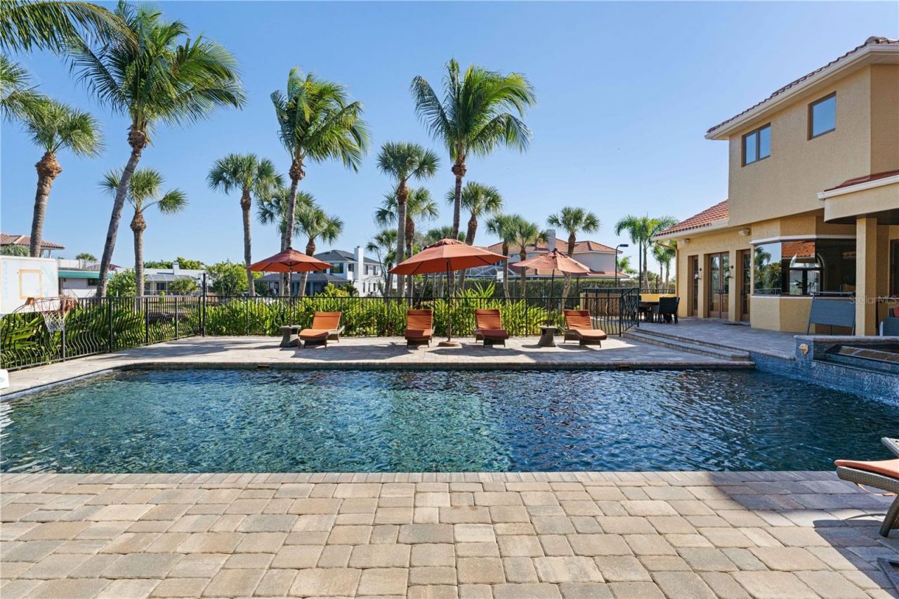 4469 Harbor Boulevard, Port Charlotte, FL 33952 Photo