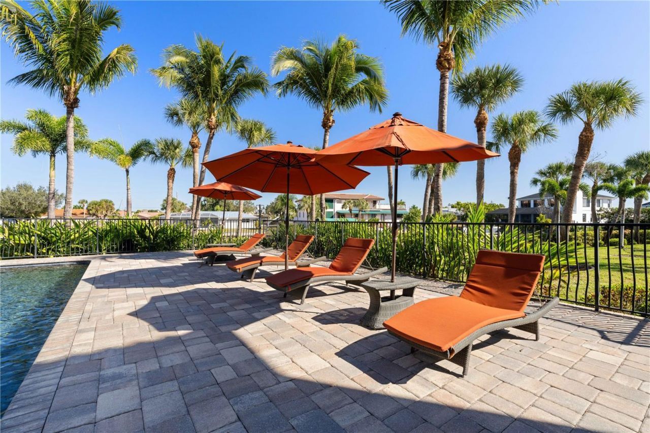 4469 Harbor Boulevard, Port Charlotte, FL 33952 Photo