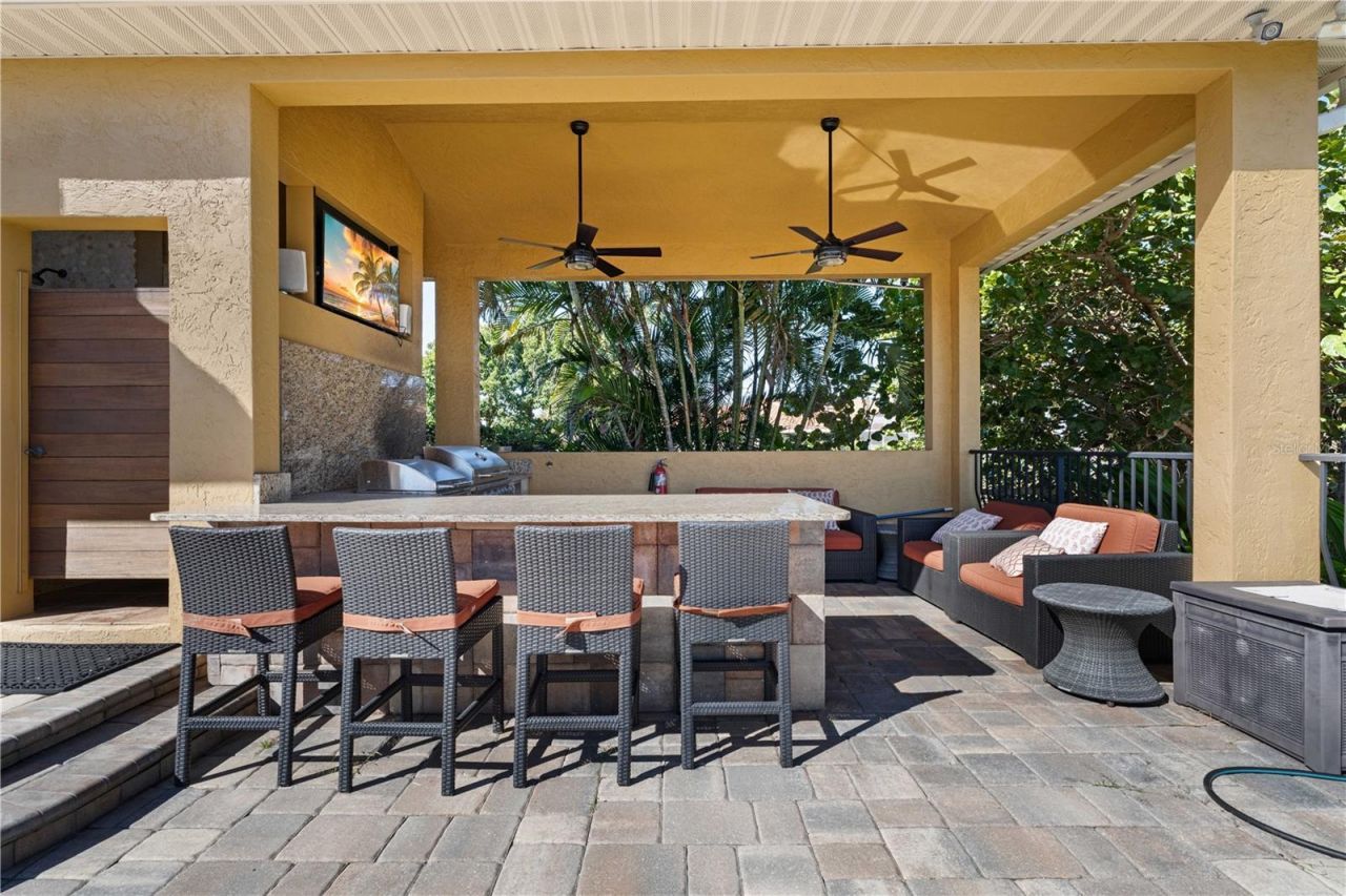 4469 Harbor Boulevard, Port Charlotte, FL 33952 Photo