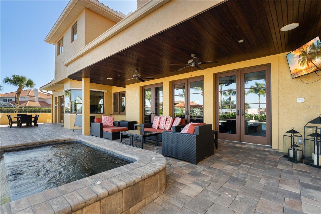 4469 Harbor Boulevard, Port Charlotte, FL 33952 Photo