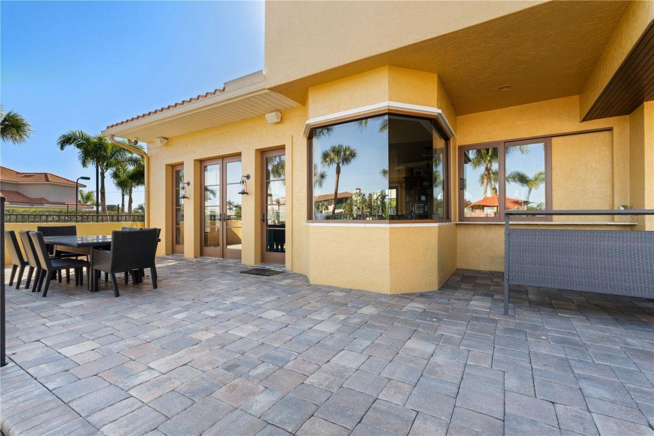 4469 Harbor Boulevard, Port Charlotte, FL 33952 Photo