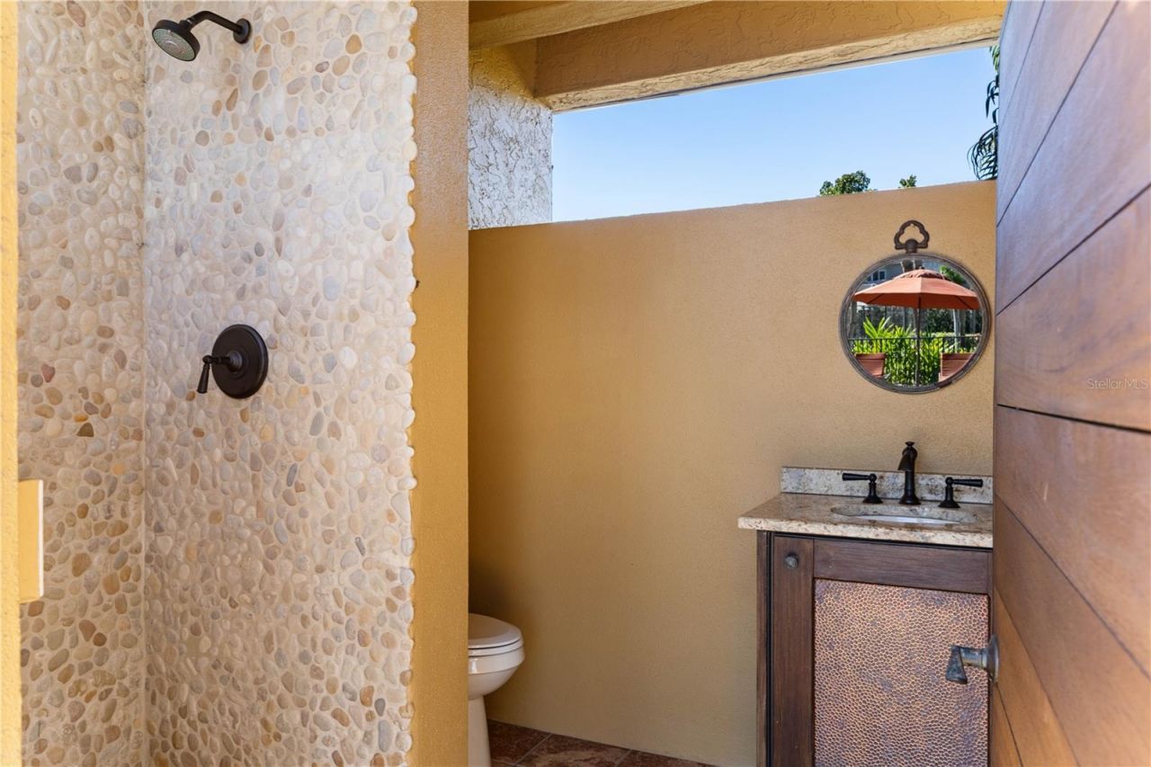 4469 Harbor Boulevard, Port Charlotte, FL 33952 Photo