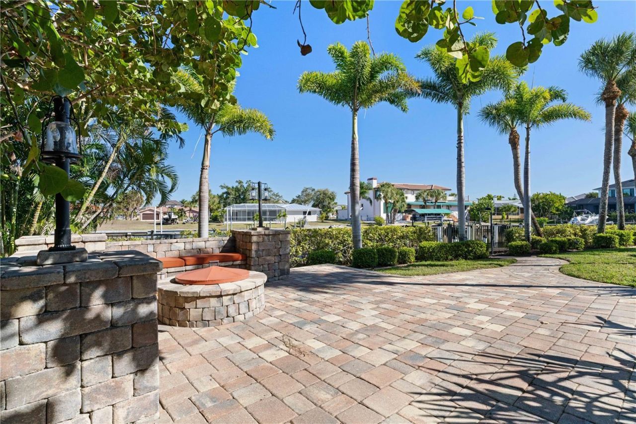 4469 Harbor Boulevard, Port Charlotte, FL 33952 Photo