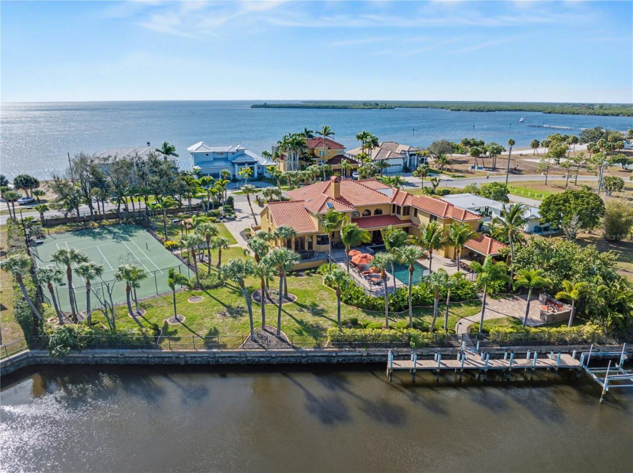 4469 Harbor Boulevard, Port Charlotte, FL 33952 Photo