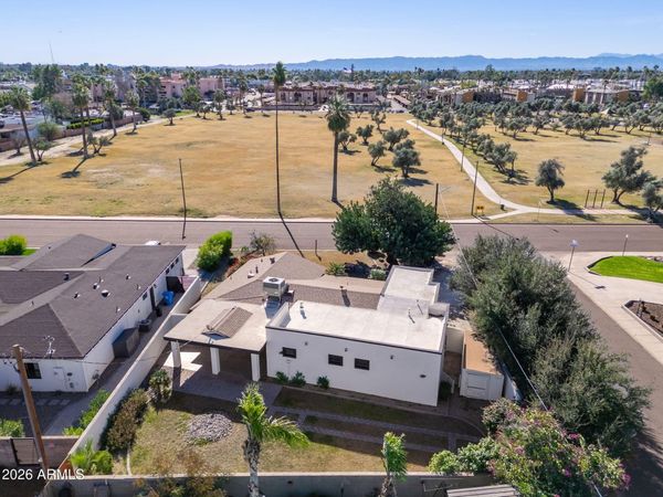 3002 E GLENROSA Avenue, Phoenix, AZ 85016