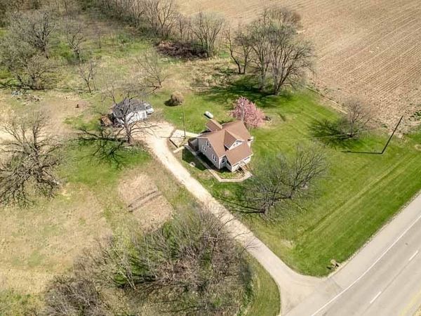 16905 W State Road, PECATONICA, IL 61063