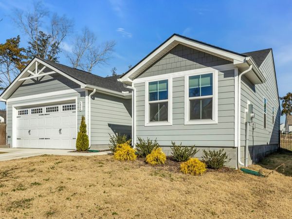 226 Sir Barton Ct, Smyrna, TN 37167