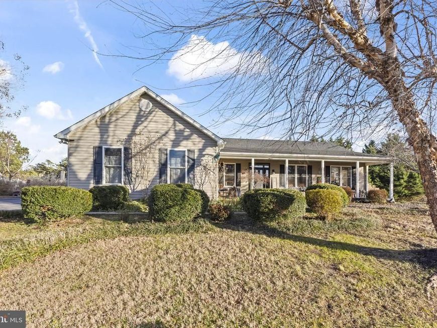 2150 Fireberry Court, Prince Frederick, MD 20678 Main Photo