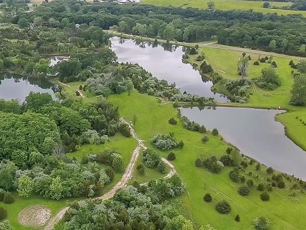 35 East State Hwy 47, Warrenton, MO 63383