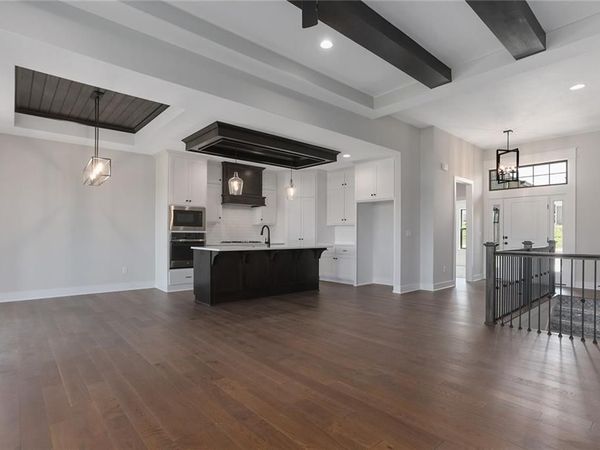 15043 W 130th Street, Olathe, KS 66062