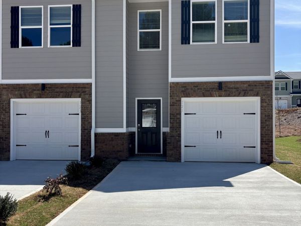 125 Meadowview Drive, Unit 14, Temple, GA 30179