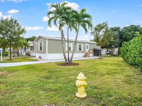 5681 SW Cypress Drive, Fort Lauderdale, FL 33312