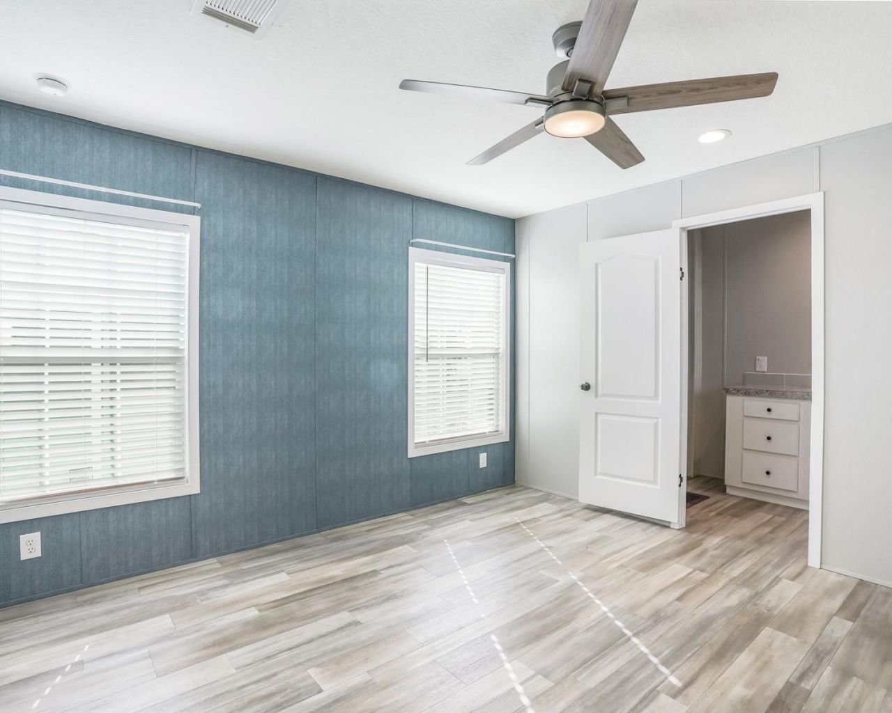 5681 SW Cypress Drive, Fort Lauderdale, FL 33312 Photo