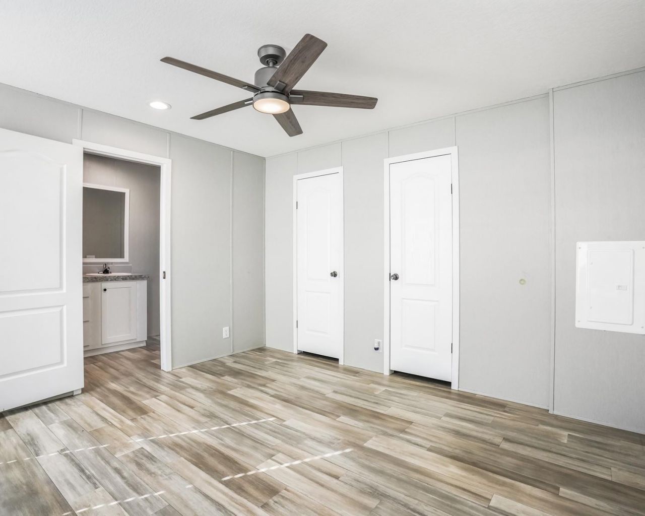 5681 SW Cypress Drive, Fort Lauderdale, FL 33312 Photo