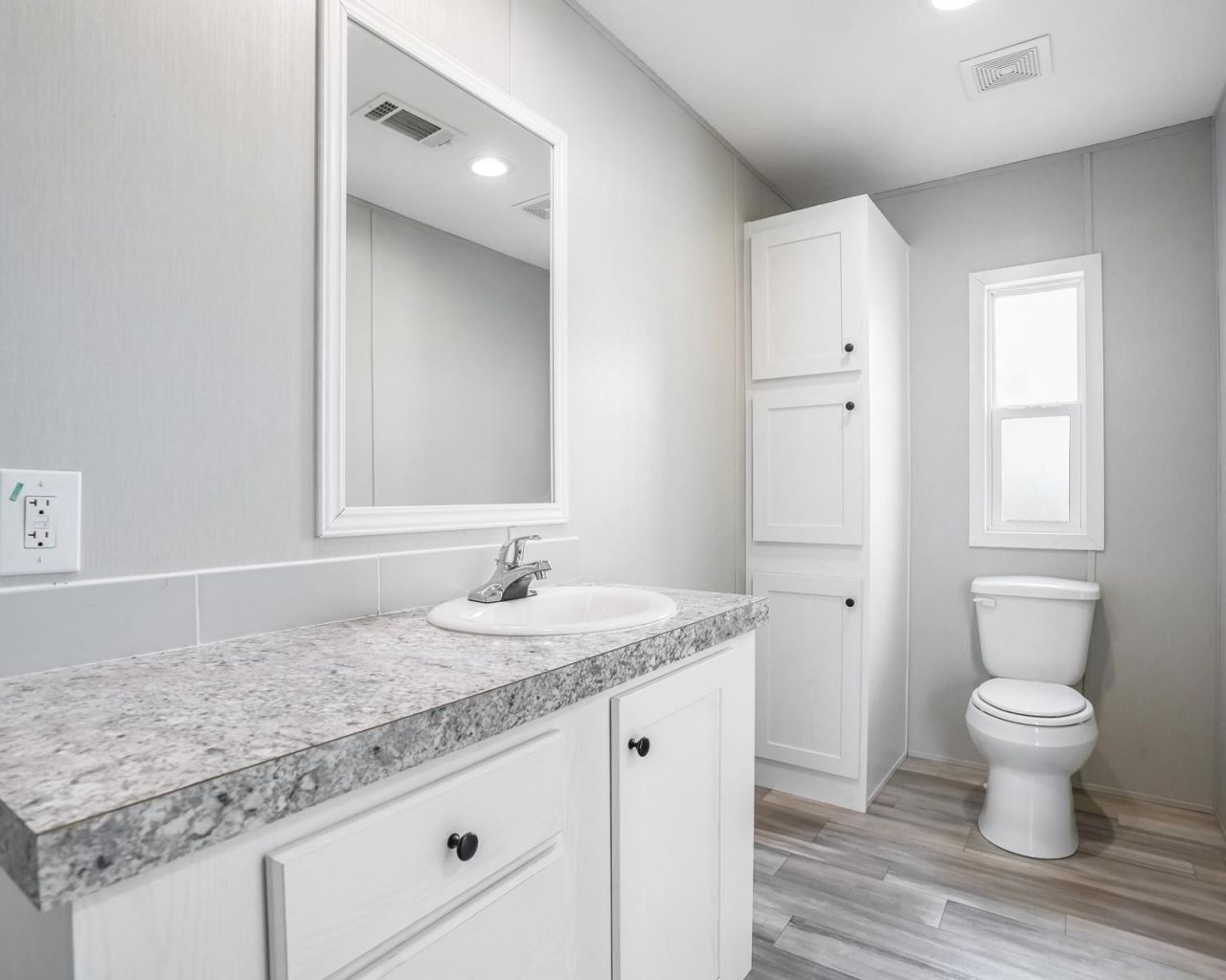 5681 SW Cypress Drive, Fort Lauderdale, FL 33312 Photo