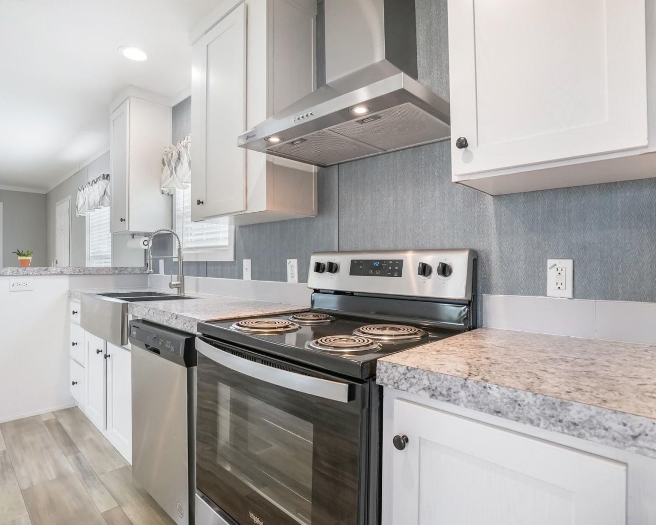 5681 SW Cypress Drive, Fort Lauderdale, FL 33312 Photo