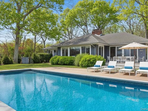 68 Three Mi Hbr Hog Crk Highway, East Hampton, NY 11937