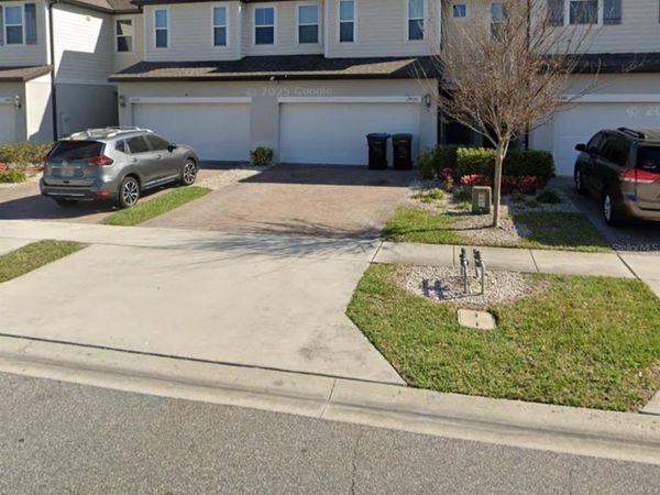 15535 WILLOW ARBOR CIRCLE, ORLANDO, FL 32824