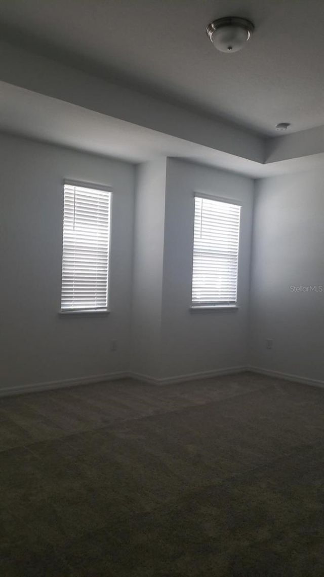 15535 Willow Arbor Circle, Orlando, FL 32824 Photo